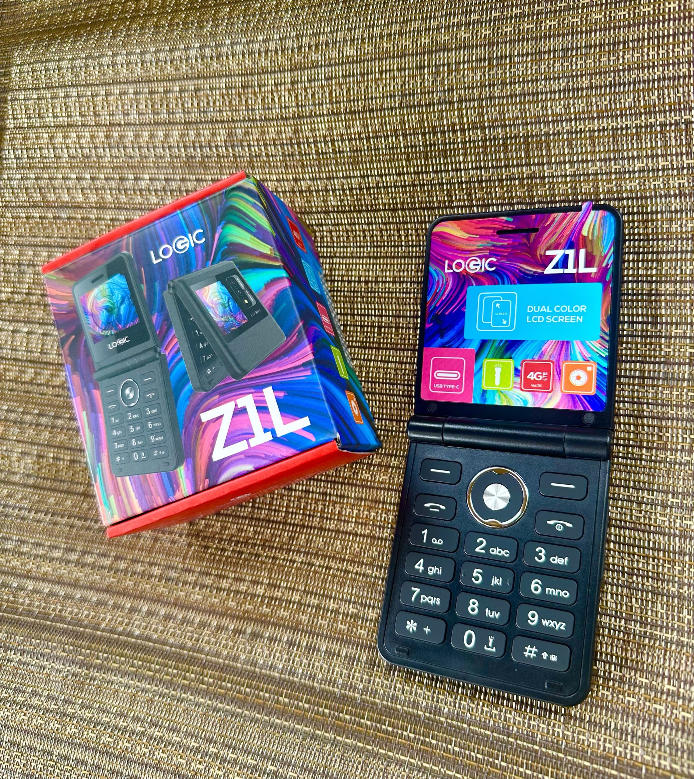 34dc2769-3068-40c3-a911-b64250dfc3a1_l0_001-1